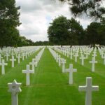 D-Day Beaches Shore Excursion from Le Havre with Packed Lunch - Meeting in Le Havre: Starting Point and Initial Context