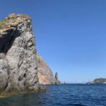 Da Lipari: Tour in Barca Salina e Lipari (7h) PICCOLO GRUPPO - Meeting Point and Timing for This Coastal Adventure