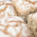 Dachau, Münchner Str. 11: Bread Baking Course - The Experience’s Duration and Flexibility