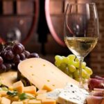 Daily Animals Lovers : Horseback ride with meals & wine included - From the Ranch to the Village: The Trail Experience