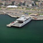 Daily Bursa City Tour by Private Minivan (Day Trip from Istanbul) - Uludag National Park: Winter Sports and Summer Adventures