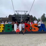 Daily Bursa Tour from istanbul - Starting the Journey from Istanbul to Bursa