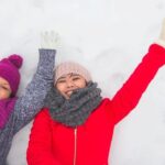 Daily Bursa Uludag Tour - Starting Point and Transport Logistics in Istanbul