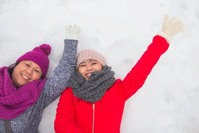 Daily Bursa Uludag Tour - Starting Point and Transport Logistics in Istanbul