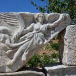 Daily Ephesus and Virgin Mary House Tour with Lunch Included - Visiting the House of Virgin Mary: A Spiritual and Historical Site