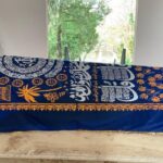 Daily Ertugrul Tour from Istanbul - Starting Point and Transportation Logistics