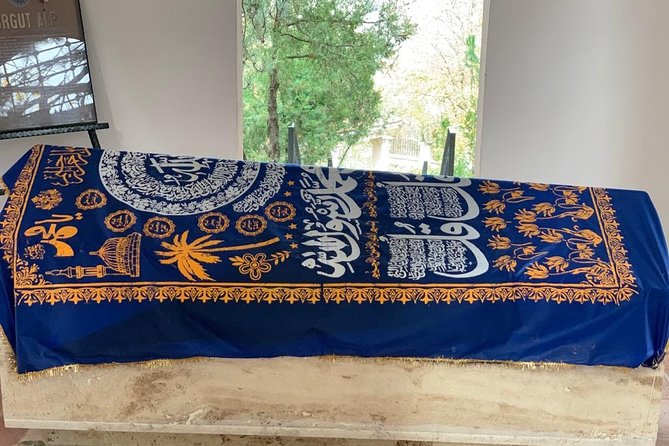 Daily Ertugrul Tour from Istanbul - Starting Point and Transportation Logistics