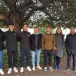 Daily Manchester City Centre Walking Tour with Local Guide - Exploring Manchesters Historic and Cultural Landmarks