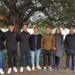 Daily Nottingham City Centre Walking Tour (10:30am) - What Makes This Tour a Great Introduction to Nottingham