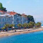 Daily Princes' Islands Tour with Lunch from Istanbul - From the Hotel to the Port: Easy Pickups and Comfort