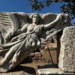 DAILY PRIVATE EPHESUS TOUR FROM ISTANBUL - Returning to Istanbul by Flight