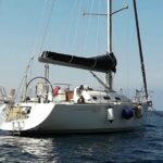 Daily Sailing Tour in Palermo with lunch. - The Unique Sailing Experience and Sailing Orientation