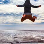 Daily Salt Lake Tour from Cappadocia - Exploring Saratli Kirkgoz and Its Similarities