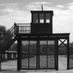 DAILY Stutthof Concentration Camp with Guide and Transport - Discovering the History of Stutthof with a 5-Star Licensed Guide