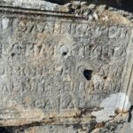 Daily Termessos Ancient City Archaeological Tour - Discovering Termessos in the Mount Güllük National Park