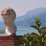 Daily Tour to Butrint National Park-Blue Eye-Lekuresi Castle - Starting Point and Transportation Logistics in Saranda