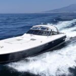 Daily Tour to Capri by Private Boat (7 hours) - Dining and Refreshments on Board