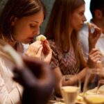 Dairy Tour with Cheese Tasting & Prosecco near Treviso - Visiting a Family-Owned Dairy with Five Generations of Expertise