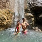 Dajti Mountain & Shengjergj Waterfall Day Trip on Land Rover - Pickup and Transport in Tirana’s Land Rover Fleet