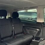 Dalaman Airport DLM Transfers to Calis Beach Hotels - Vehicle Options Catering to Different Groups