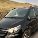 Dalaman Airport DLM Transfers to Fethiye City Center Hotels - How the Private Transfer Works at Dalaman Airport