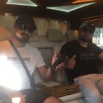 Dalaman Airport Transfer Private and Comfortable - The Benefits of Choosing a Private Transfer from Dalaman Airport