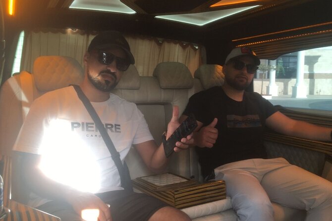 Dalaman Airport Transfer Private and Comfortable - The Benefits of Choosing a Private Transfer from Dalaman Airport