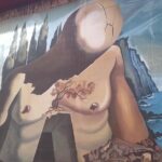 Dalí 2 Museums, Figueres and House of Portlligat small group from Girona - Visiting Dalí’s House in Port Lligat: A Peek into the Artist’s Retreat