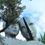Dali Museum & Cadaques Small Group Tour with Hotel pick-up - Exploring Figueres: Dalí’s Birthplace and Artistic Roots