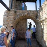 Dalí Museum + Girona Tour - Logistics: Pickup, Transportation, and Comfort