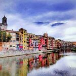 Dalí Theatre-Museum and Girona City Small Group from Girona - The Guides and Their Expertise