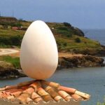 Dalí & Wine | Premium Private Tour with Coastal or Girona Add-On - Tasting the Wines of Emporda – A Boutique Experience
