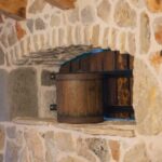 Dalmatia: Farm Experience with Cooking Class & Tastings - Location and Meeting Point in Naklice