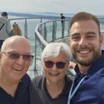 Dalmatian History Private Tour to Split, Trogir and Klis Fortress - The Roman Marvel of Diocletian’s Palace in Split