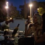 Dalmatian wine tasting by Bottiglia wine & deli - Sampling Dalmatian Wines: An Introduction to Local Varieties