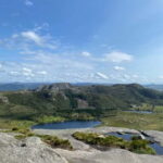 Dalsnuten: Private Hiking Tour with Pick-up Service - Details of the Guided Hike to Dalsnuten