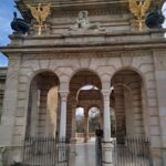 Dance Cuban Salsa and live Cuban Culture in Barcelona - The Classroom: An Energized and Relaxed Atmosphere