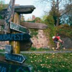 Danube Bend Day Trip - Nature Escape to Zebegény - Zebegény: A Peaceful Village and Photo Stop