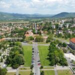 Danube Bend Full-Day Private Tour From Budapest - Exploring Esztergom Basilica and Its Interior