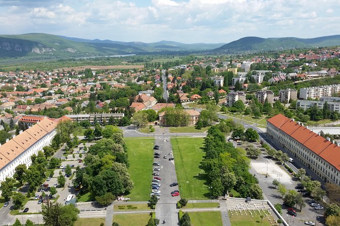 Danube Bend Full-Day Private Tour From Budapest - Exploring Esztergom Basilica and Its Interior