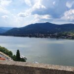 Danube Bend Tour by van - Exploring Visegrád and Its Fortress