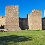 Danube fortresses and Roman archeological park - Starting Point in Belgrade and Transportation Details