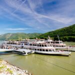 Danube Valley Day Trip from Vienna - From Vienna’s Streets to the Wachau’s Vineyards