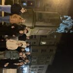 Dark Durham Tour - Framwellgate Bridge: Tales of Prison Breaks and Norman Bishops