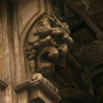 Dark Milan: between ancient prisons, the devil's palace, and unease - Exploring Milan’s Legend-Laden Dark Corners