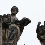 Dark Side of Krakow: A Chilling Old Town Walking Tour - Vampire Myths and Haunted Sites in the Old Town