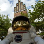 Darmstadt: Darmstadt Card - Public Transport and Admissions - Discounts at Darmstadt’s Museums and Cultural Spots