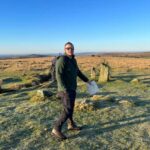 Dartmoor: Guided Walking Tours - Key Points