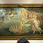 David and Venus guided experience - Starting at Florence’s Galleria dellAccademia for Michelangelo’s David