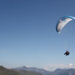 Davos Paragliding Private Tandem Pilot Half Day - The Scenic Views: Capturing the Best of the Swiss Alps
